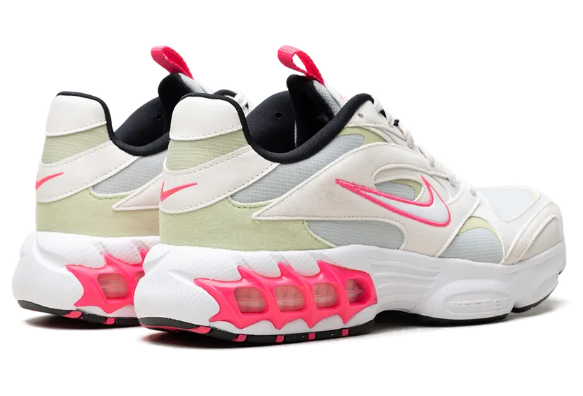 nike-zoom DV1129-002