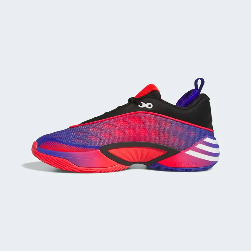 adidas DON Issue 8 – Spida Man – “Spida Man” (KI9288)