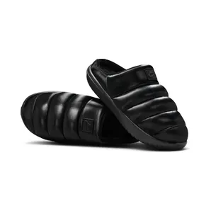 Nike Burrow SE Black (FZ7940-002)
