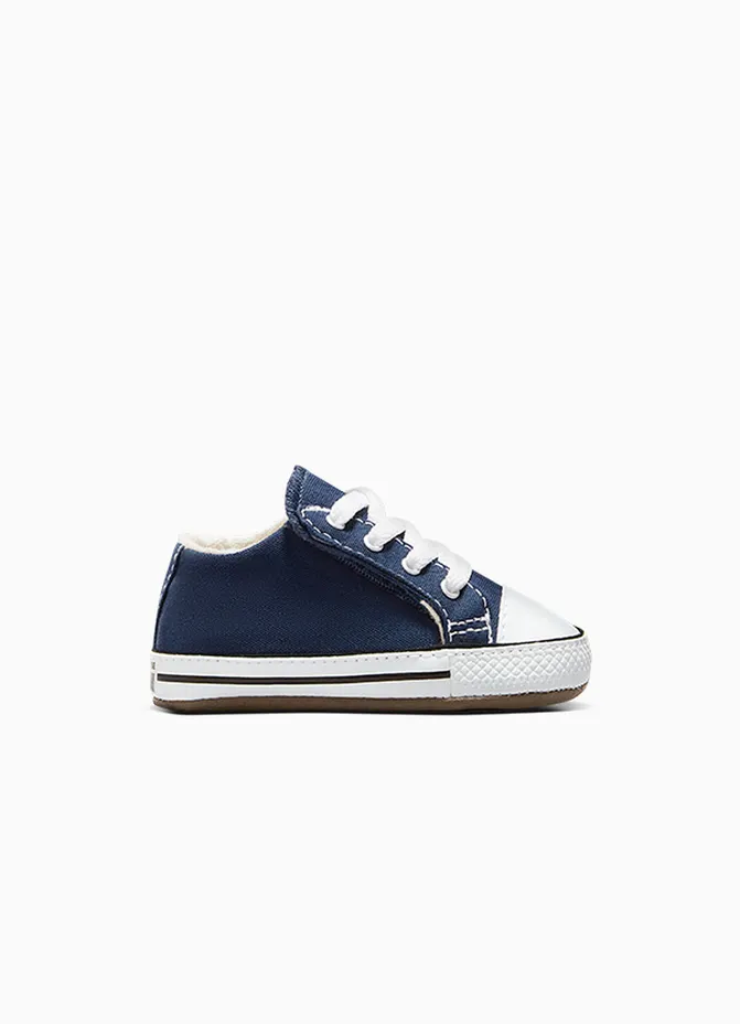 converse-chuck-taylor-all-star 865158C