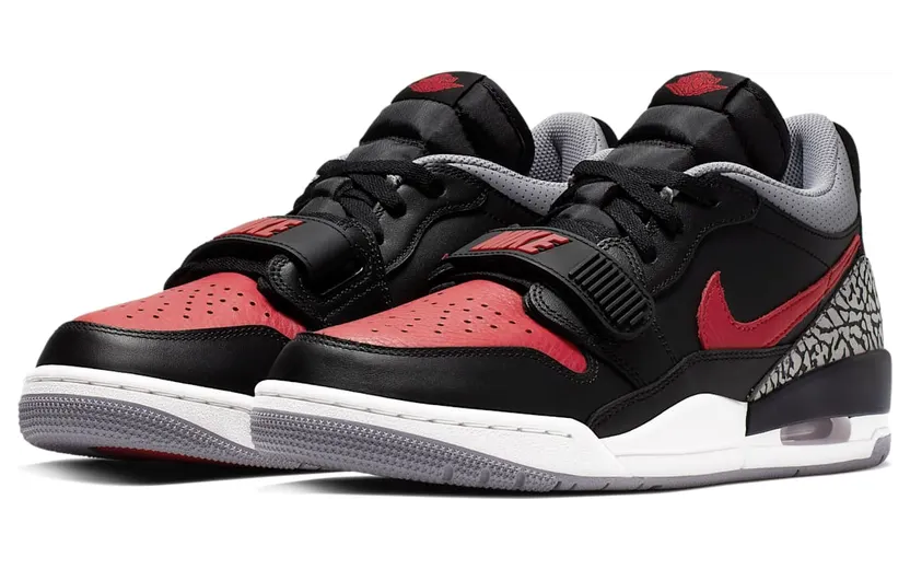air-jordan-legacy-312 CD7069-006
