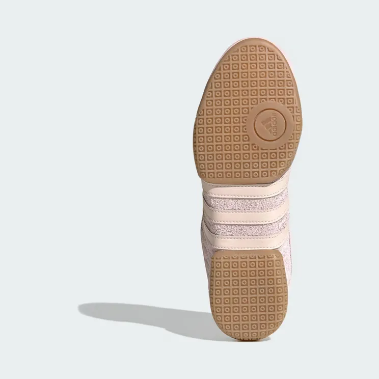 adidas-originals-sneaker KK2524