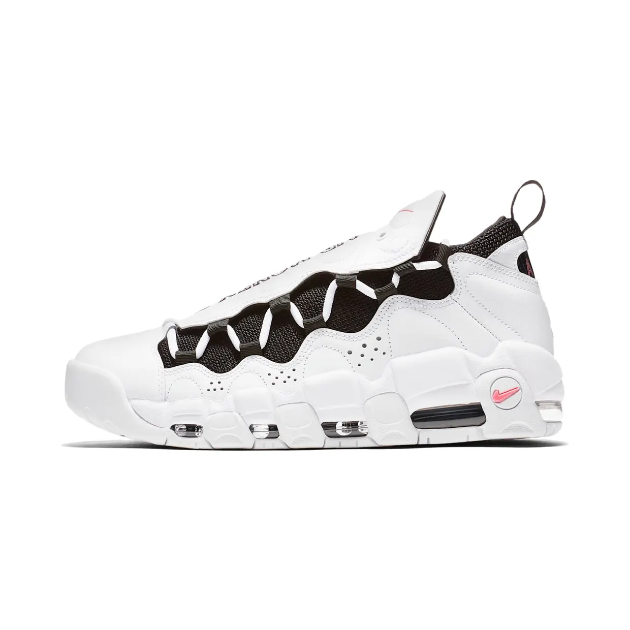 nike-air-more-money AJ2998-101