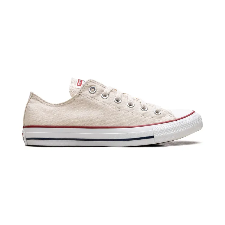 converse-chuck-taylor-all-star 159485F