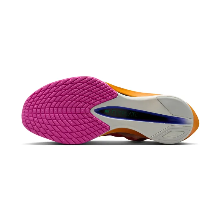 nike-zoomx-vaporfly-next-4 IM6366-605