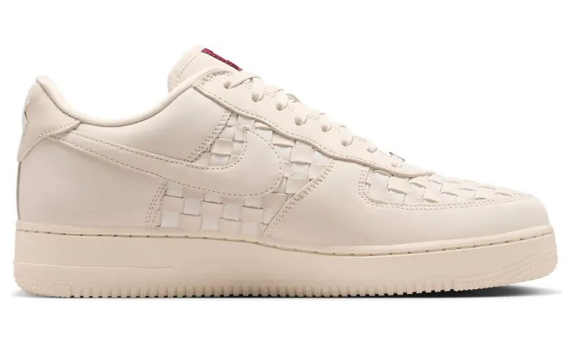 nike-air-force IM5755-100