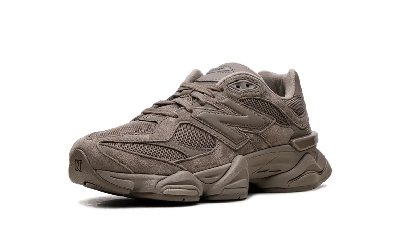 New Balance 9060 “Chestnut” (U9060IWD)
