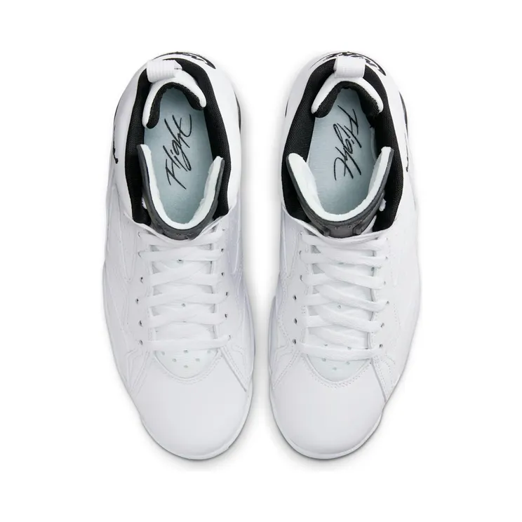 jordan-mvp DZ4475-100