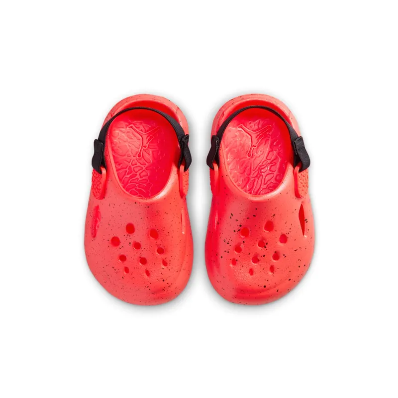 Jordan Hydrip Infrared Barely Volt (HF5983-602)
