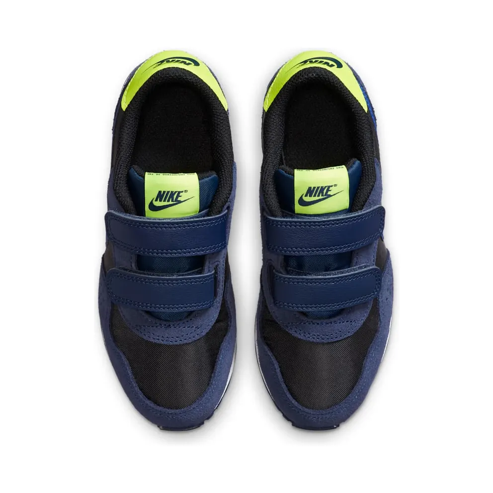 Nike MD Valiant Younger Kids’ Black (CN8559-010)