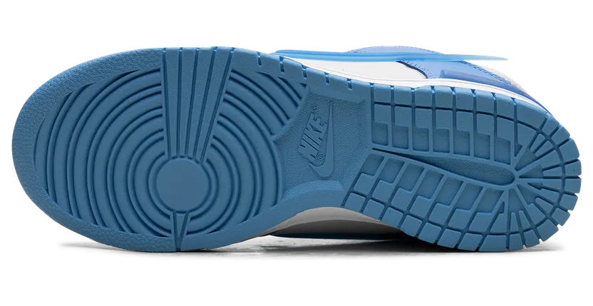 nike-dunk DZ2794-002