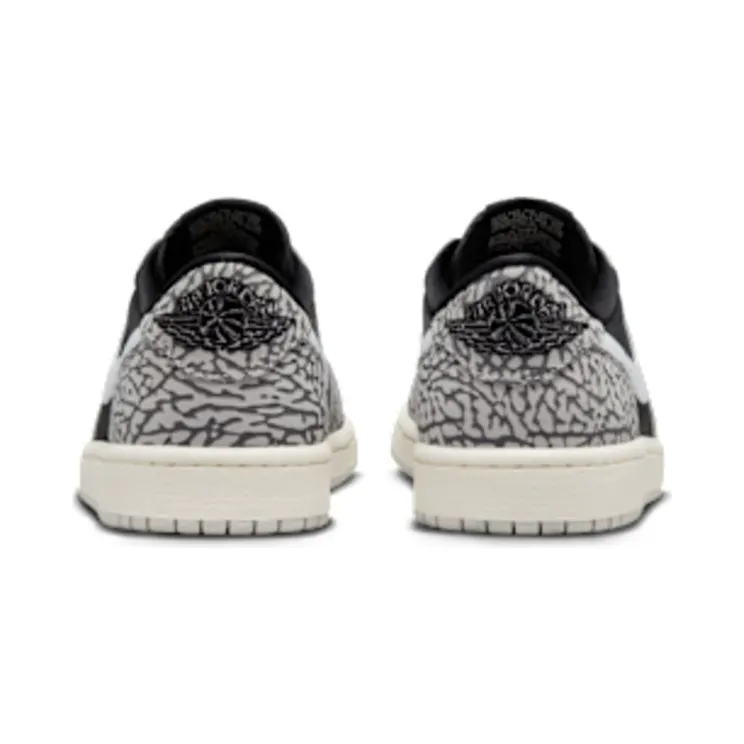air-jordan-1 CZ0790-001