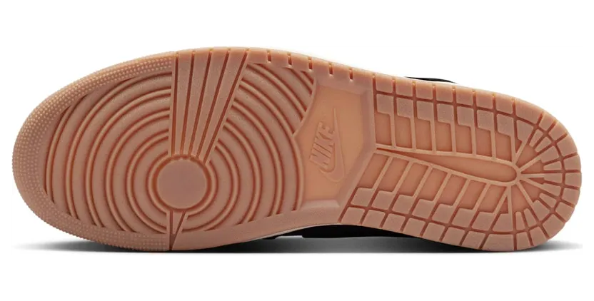 Air Jordan 1 High “Flight Club”: de lopende band draait gewoon door (2)