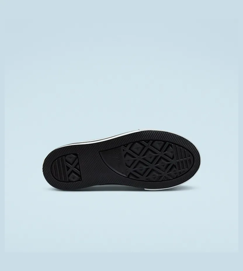 converse-chuck-taylor-all-star A00447C