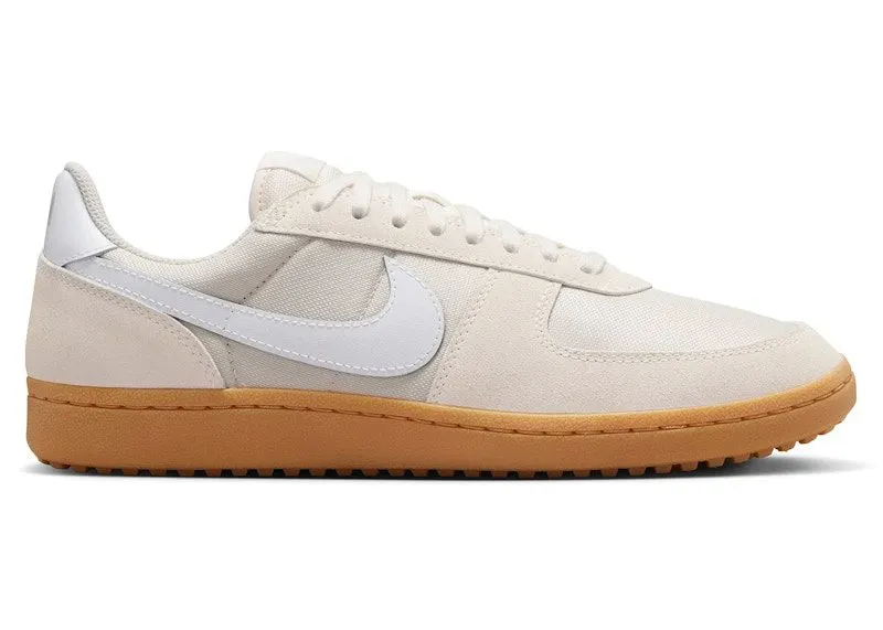 Nike Field General Pale Ivory Gum (HF3165-107)