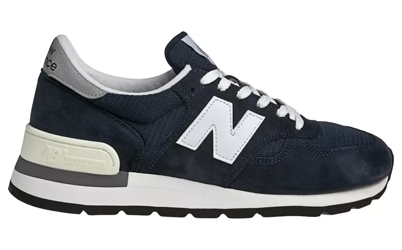 New Balance 990 M990N