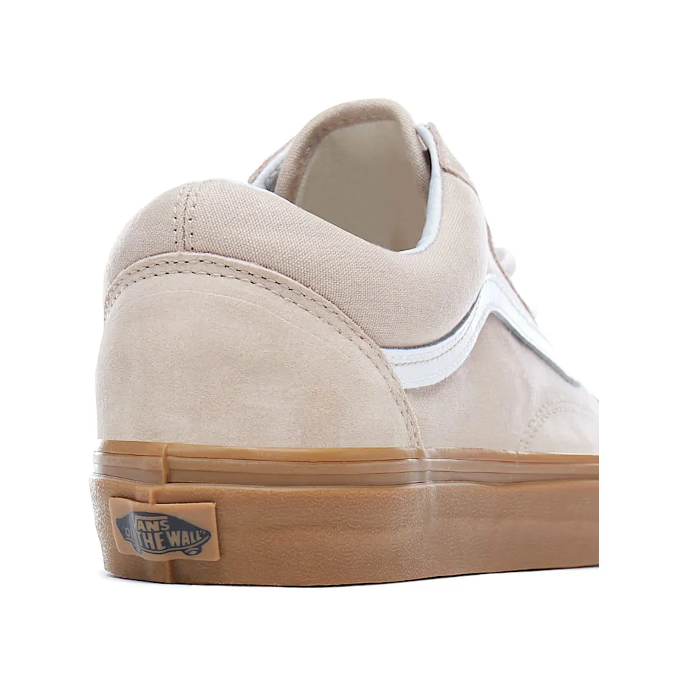Vans Old Skool (VN0A38G1QA2)
