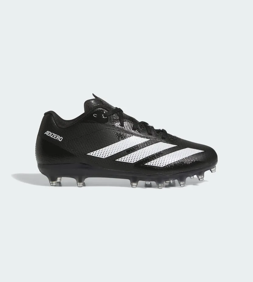 Adidas Adizero IF1906