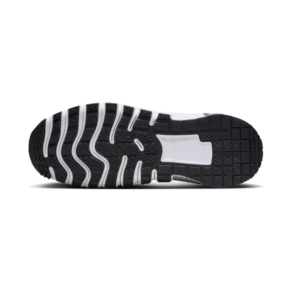 Nike Free Metcon 6 TB White Black (HM3754-100)