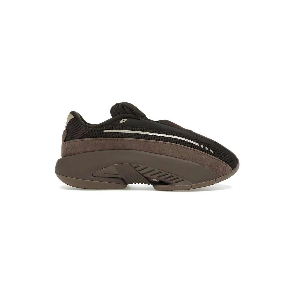 adidas-mad-iiinfinity IF7171