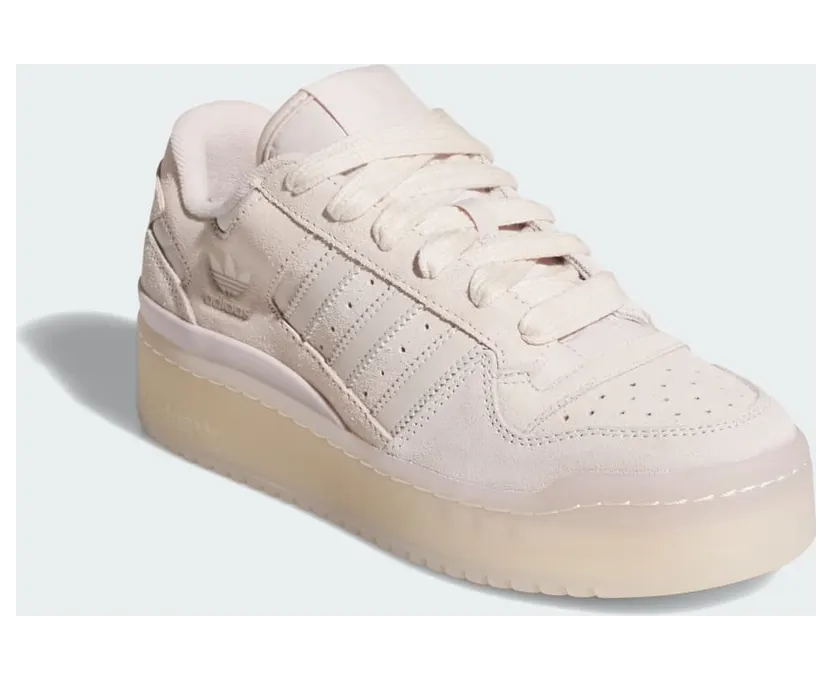 adidas-forum IF7222