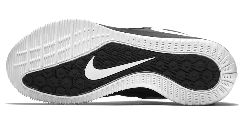 nike-zoom AA0286-001