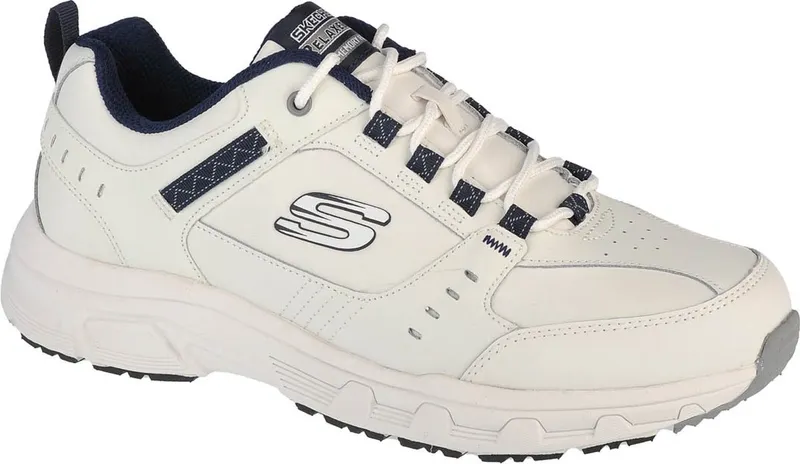 Skechers Skech White (32350)