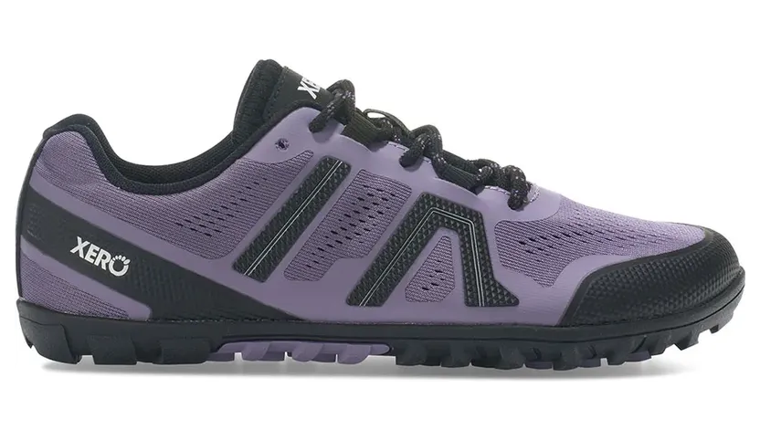 xero-shoes-sneaker MEW-SPSV