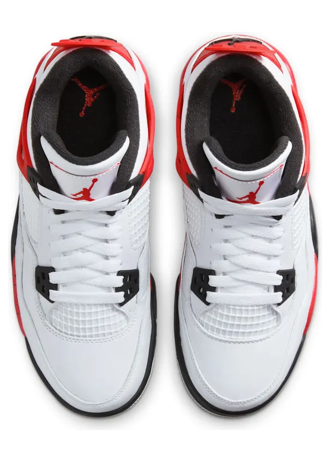 air-jordan-4 408452-161