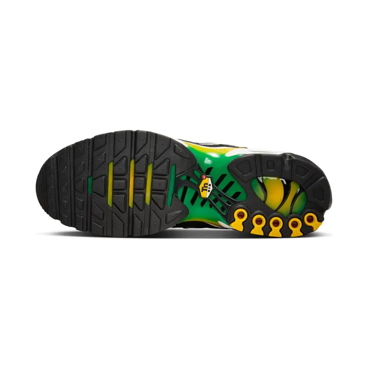 nike-air-max IB7671-700