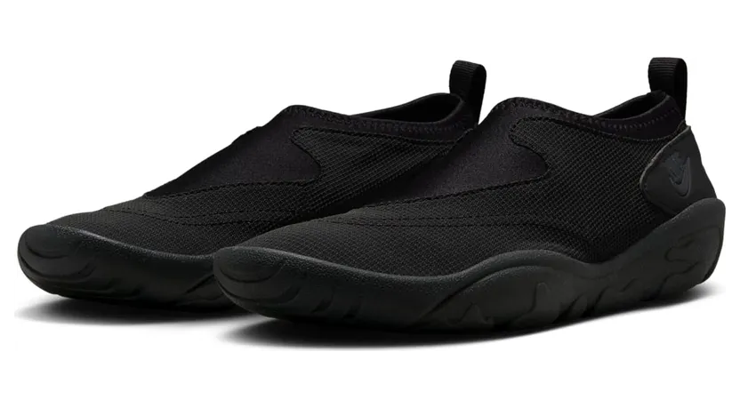 nike-aqua-turf FZ5628-001