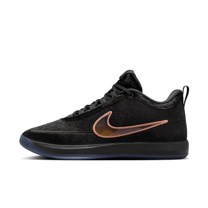 Nike Book 2 – Haven & Hector – “Haven & Hector” (IX1832-001)