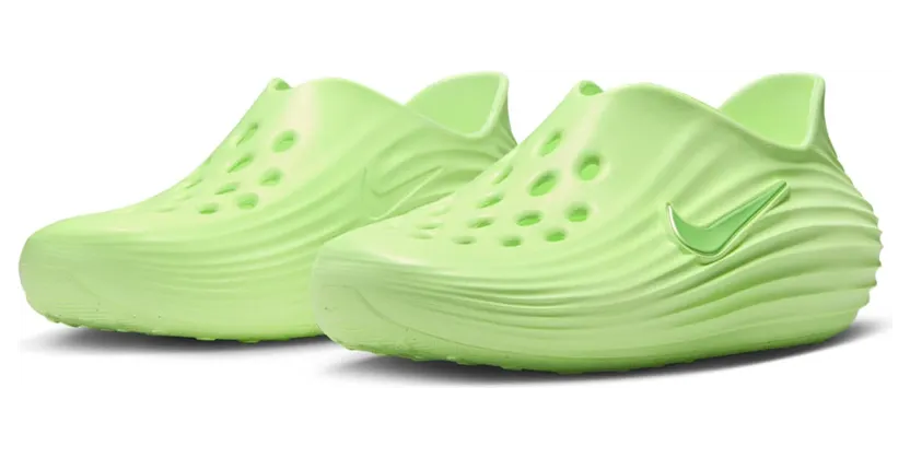 nike-reactx-rejuven8 HV5062-700