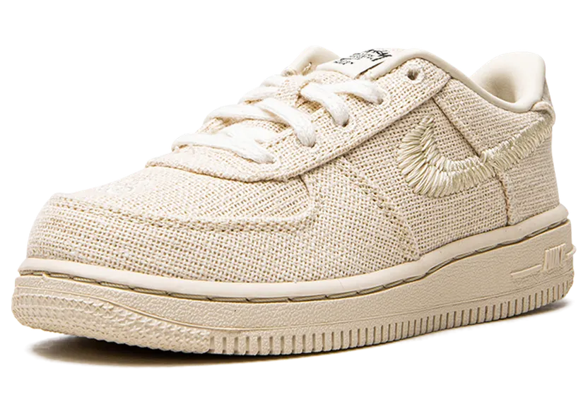 nike-air-force DC8306-200