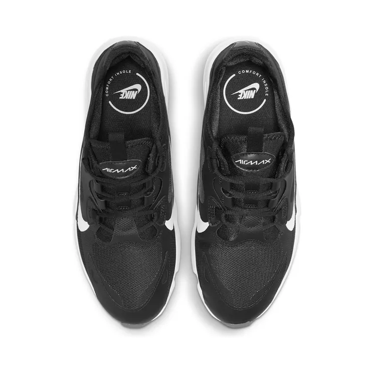 nike-air-max CU9453-002