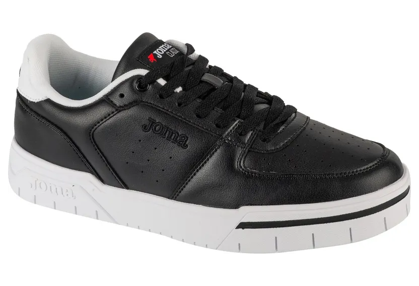 Joma sneaker Zwart (CCAVS2501)