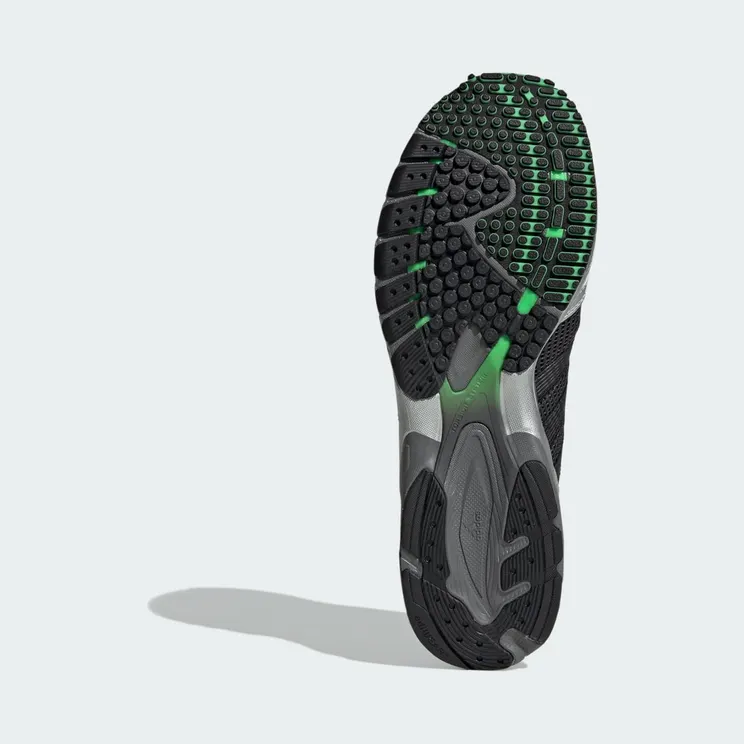 adidas-adizero JQ1612
