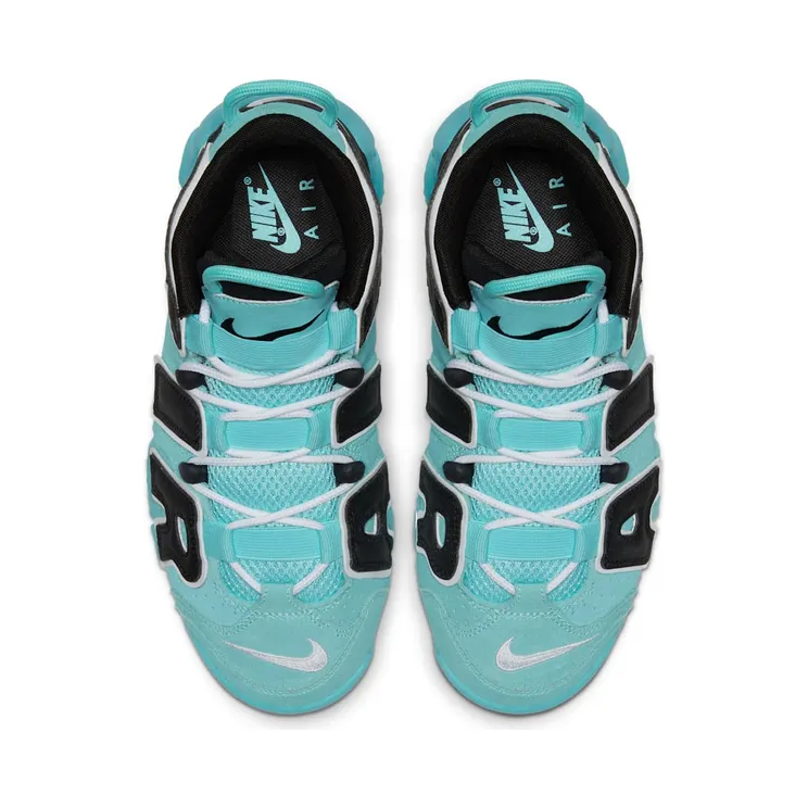 nike-air-more-uptempo 415082-403