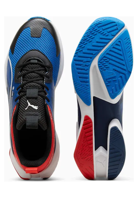 puma-bmw-motorsport 308025-01