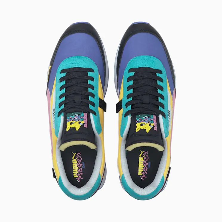 puma-future-rider 380169-01
