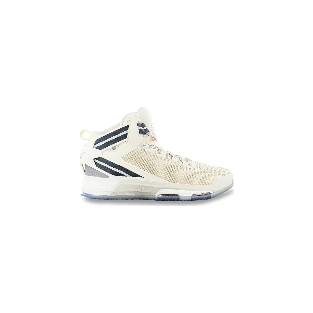 adidas-d-rose B27745