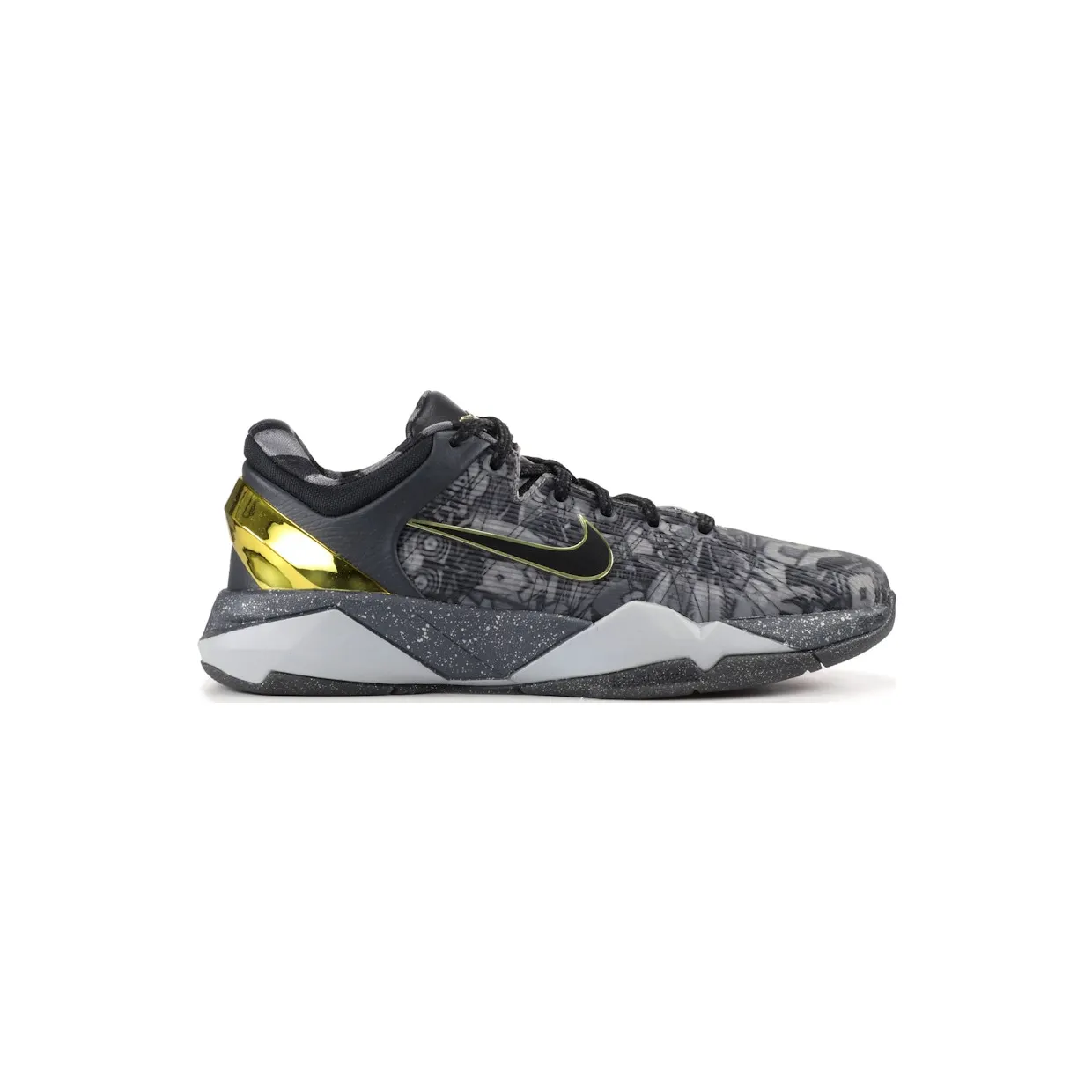 nike-kobe 505399-005