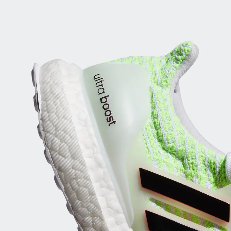 adidas-ultraboost G58759