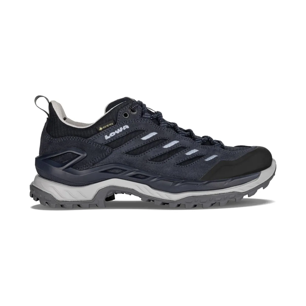 lowa-sneaker 321550