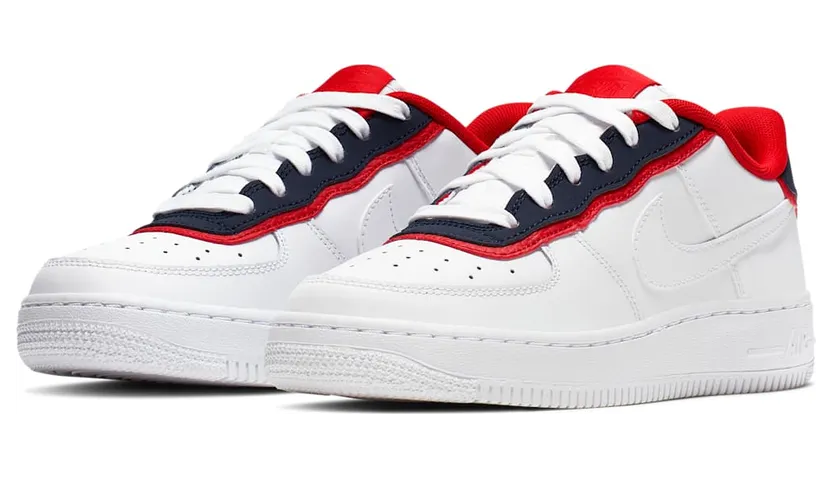 nike-air-force BV1084-101