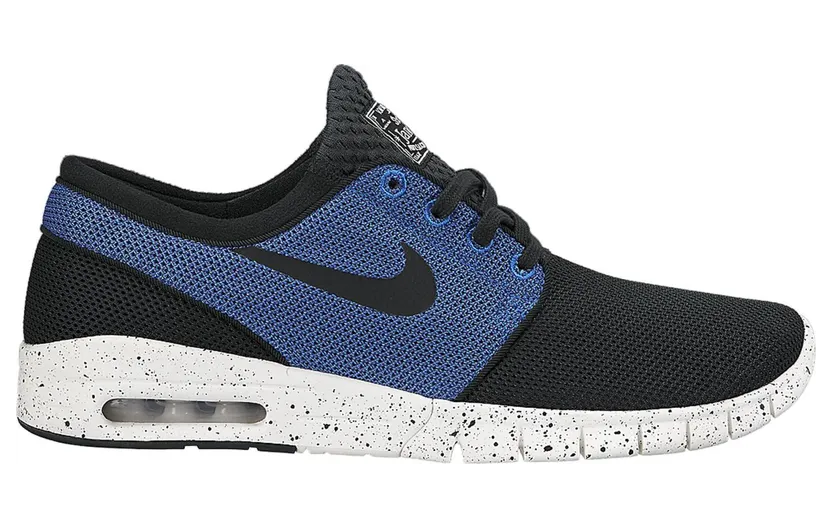 nike-sb 631303-041