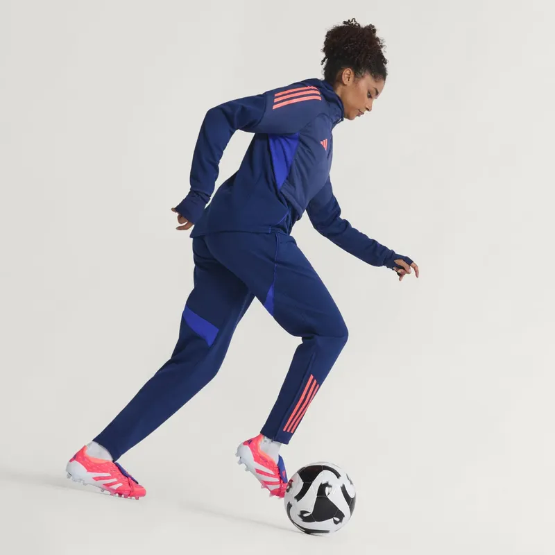 adidas-predator JI1093