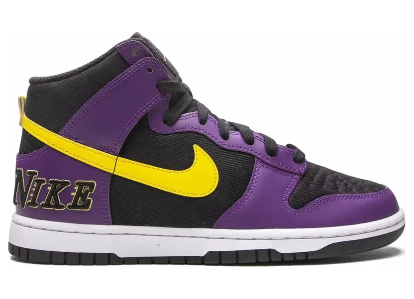 nike-dunk DH0642
