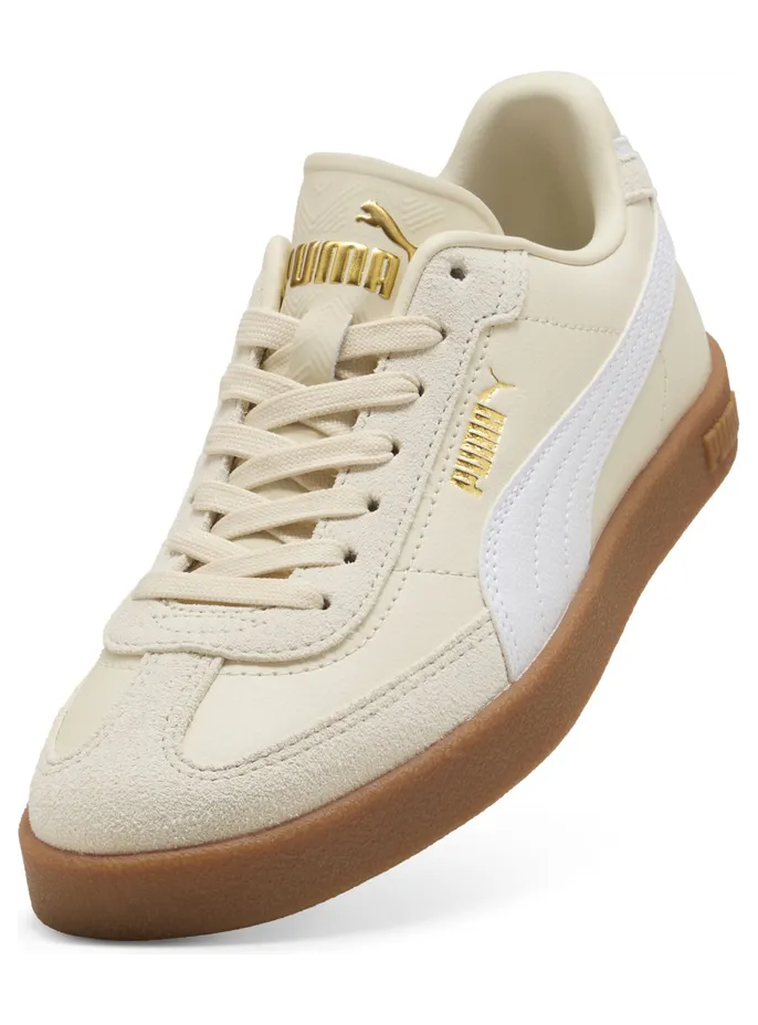 puma-club-ii 397447_59
