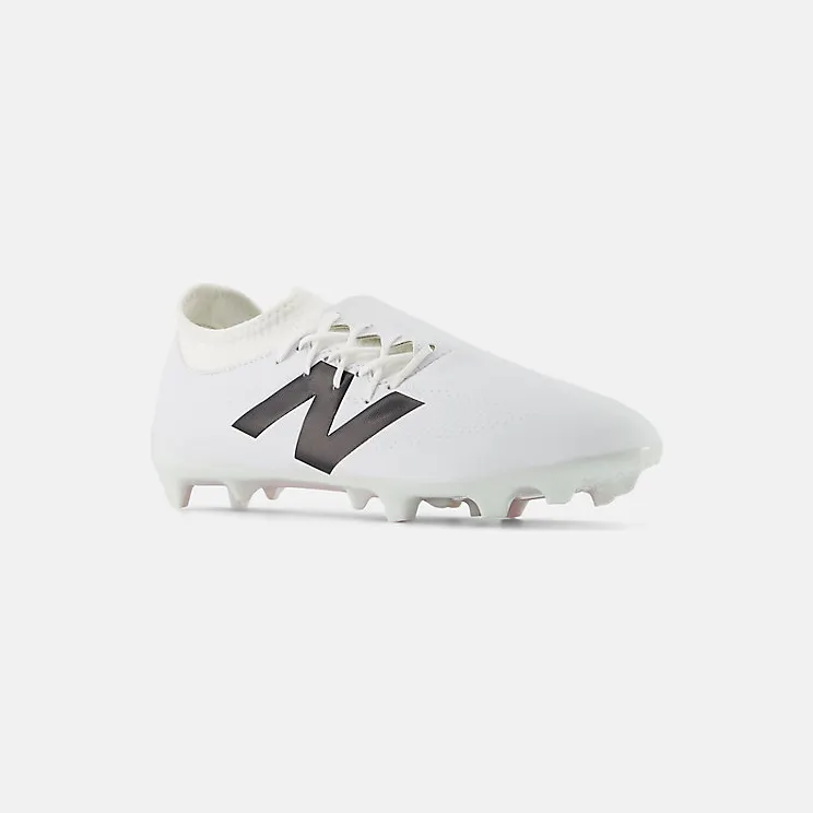 new-balance-furon SF3FW75